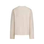 SABLE — SWEATSHIRT