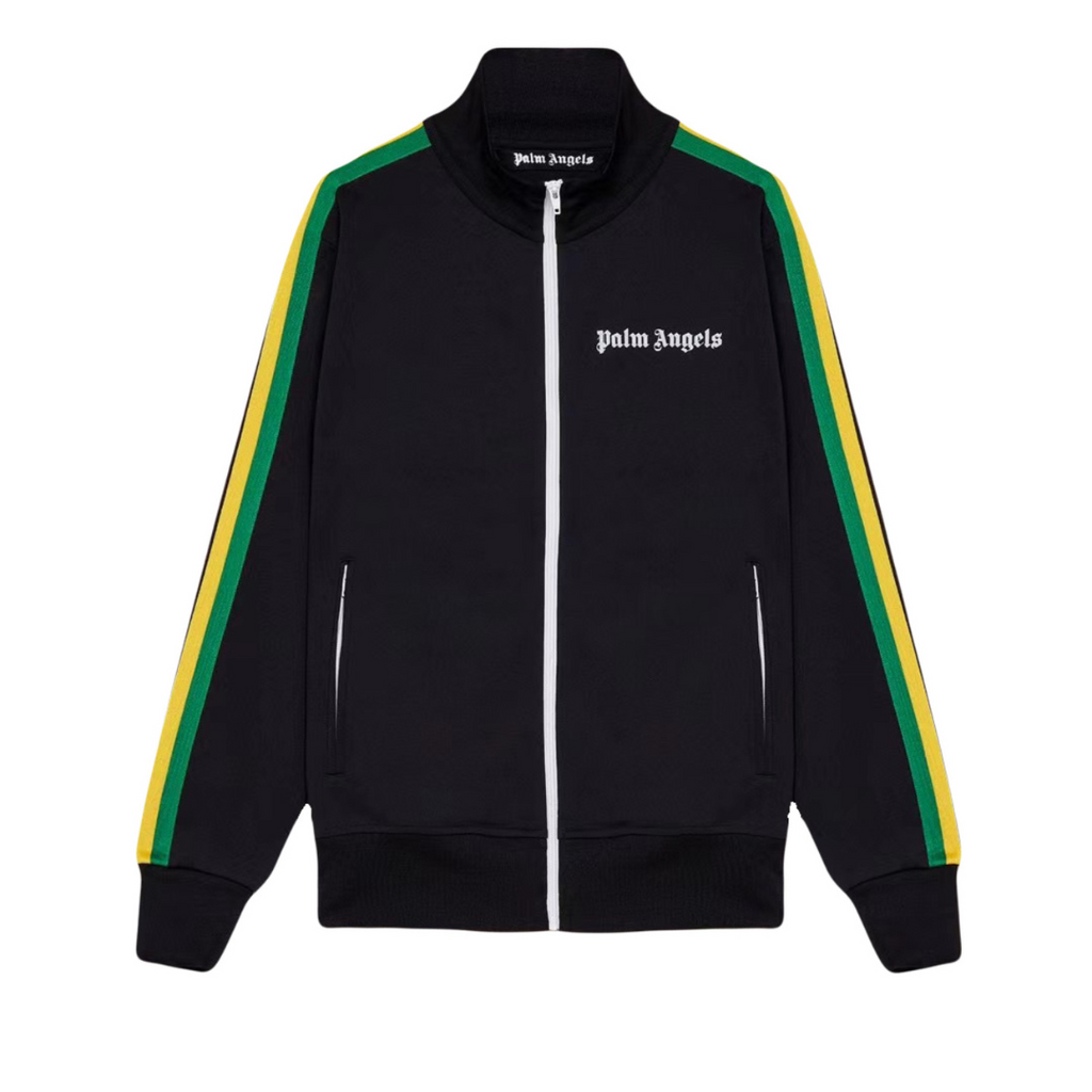 Palm Nougat Tracksuit