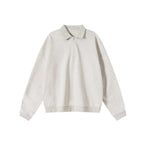 TOKIO — SWEATSHIRT