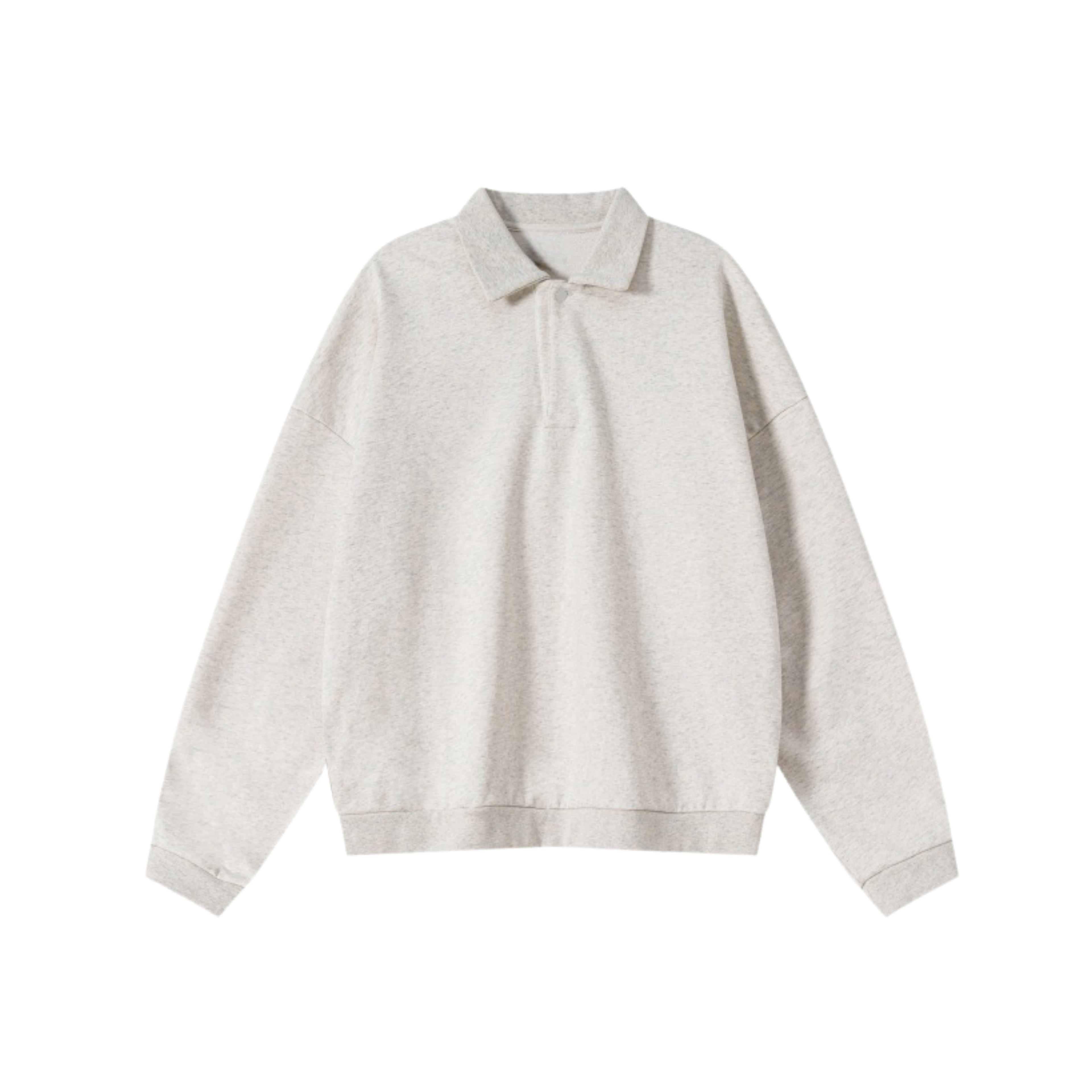 TOKIO — SWEATSHIRT