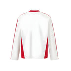 VELOCE 78 — SWEATSHIRT