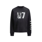 ARDO 07 — SWEATSHIRT