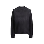 ARDO 07 — SWEATSHIRT