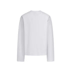 INKARA — SWEATSHIRT