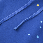 Sp5der Tracksuit Blue