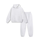 FLMNGO Hooded Tracksuit