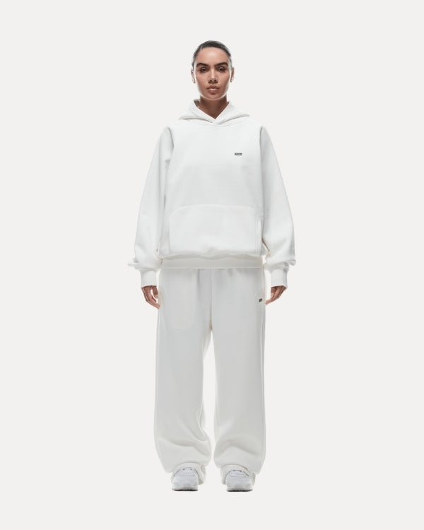 FLMNGO x 6PM- TRACKSUIT