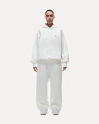 FLMNGO x 6PM- TRACKSUIT