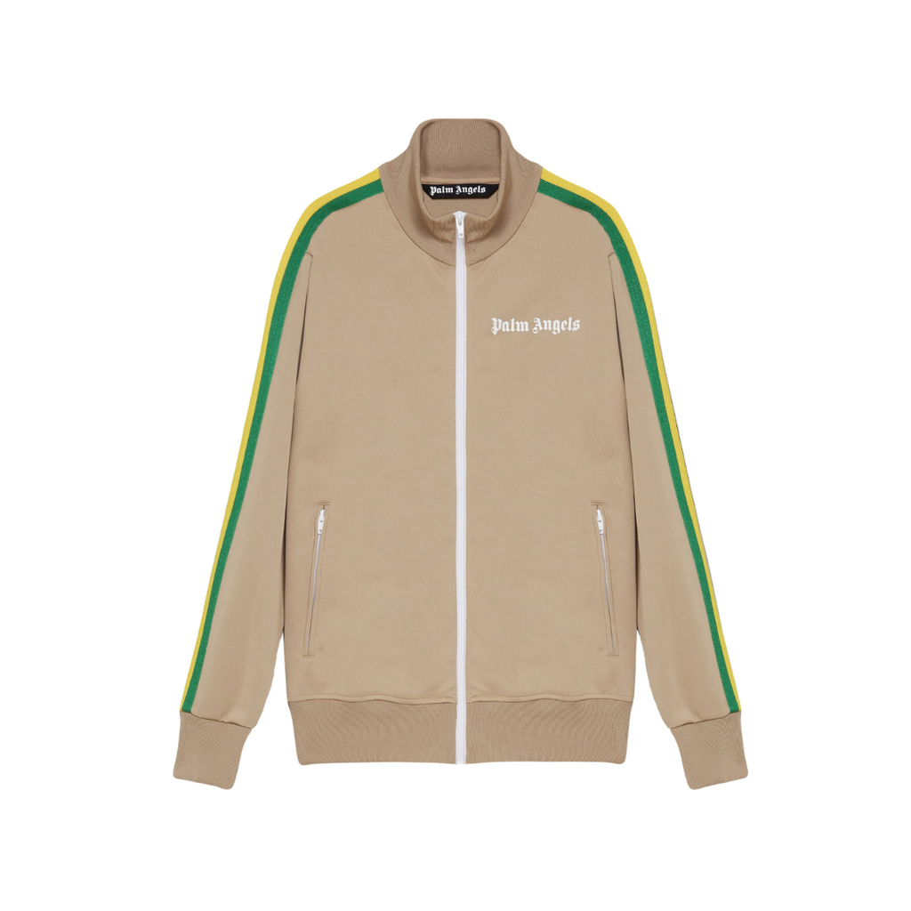 Palm Nougat Tracksuit