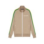 Palm Nougat Tracksuit