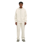 FLMNGO Zip Tracksuit