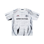 GRAYSTAR – JERSEY