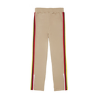 Palm Nougat Tracksuit