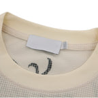 VILKA – SWEATSHIRT