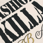 VILKA – SWEATSHIRT