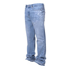 FLARED JEANS BUNDLE 4