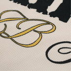 VILKA – SWEATSHIRT