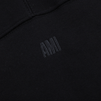 Ami Black Tracksuit