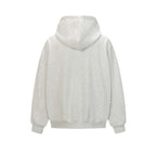 BAENBOFU — HOODIE