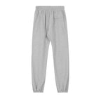Alcatraz Grey Tracksuit