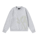 Syna World Triple Grey Tracksuit