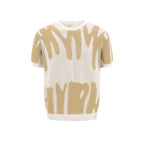 VENTO – SWEATER TEE