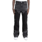 FLARED JEANS BUNDLE 2