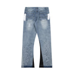 FLARED JEANS BUNDLE 2