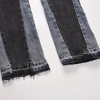 FLARED JEANS BUNDLE 1