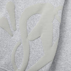 Syna World Triple Grey Tracksuit