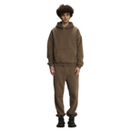 FLMNGO Hooded Tracksuit