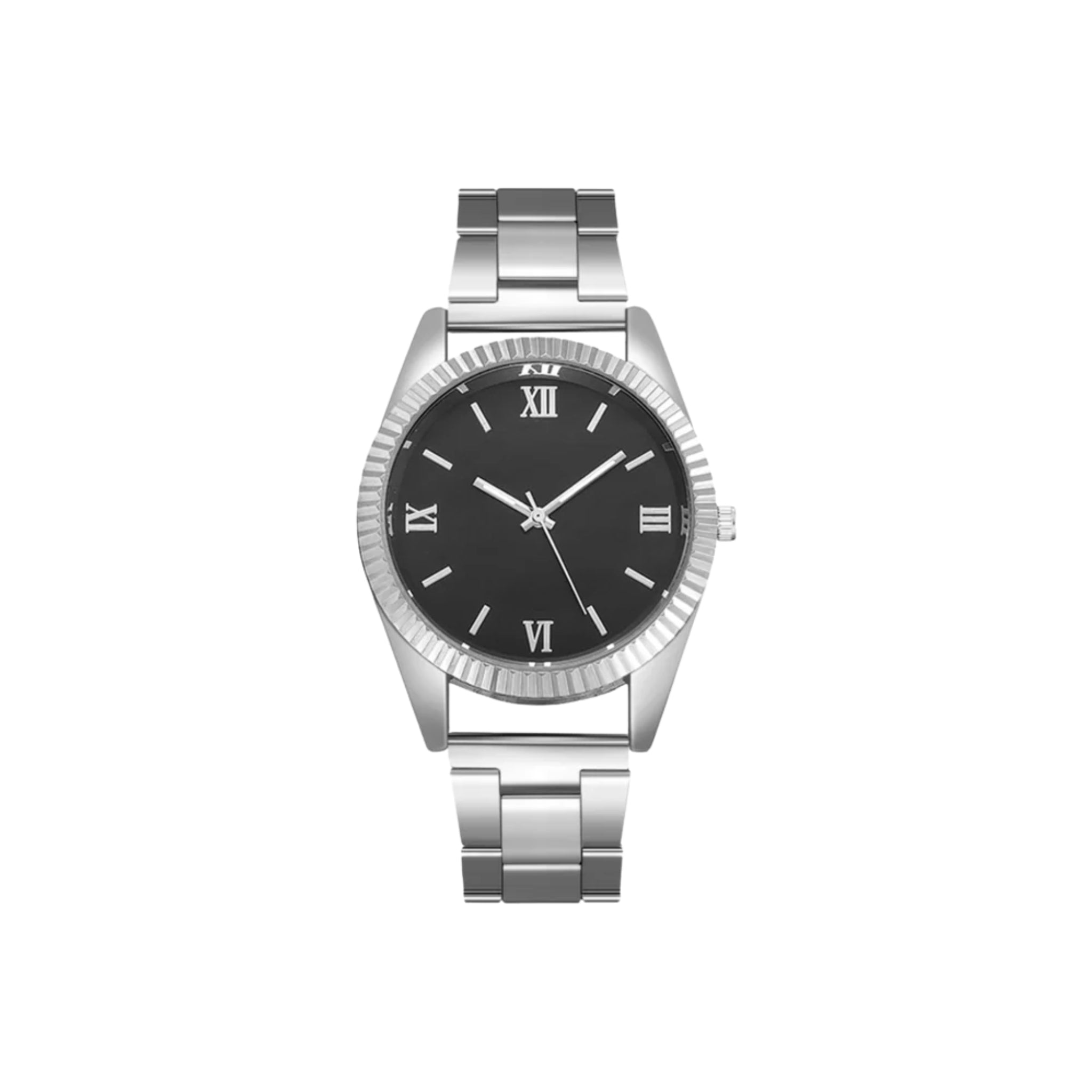 VIRAL OUTFIT 16 – AUTUMN