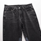 FLARED JEANS BUNDLE 1