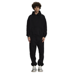 FLMNGO Hooded Tracksuit