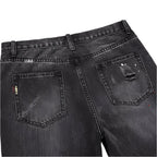 FLARED JEANS BUNDLE 1