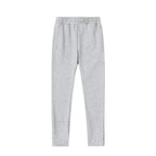 Syna World Triple Grey Tracksuit