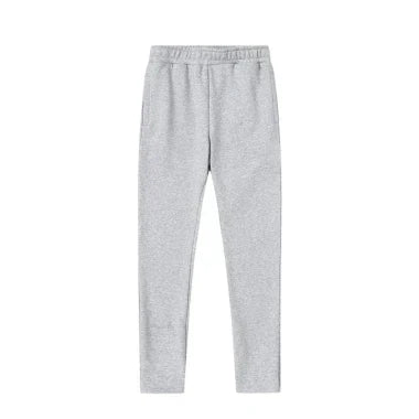 Syna World Triple Grey Tracksuit