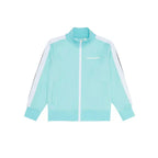 Palm Baby Blue Tracksuit