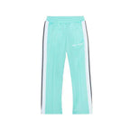 Palm Baby Blue Tracksuit