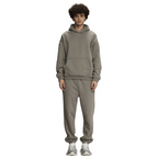 FLMNGO Hooded Tracksuit