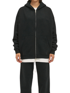 FLMNGO Zip Tracksuit