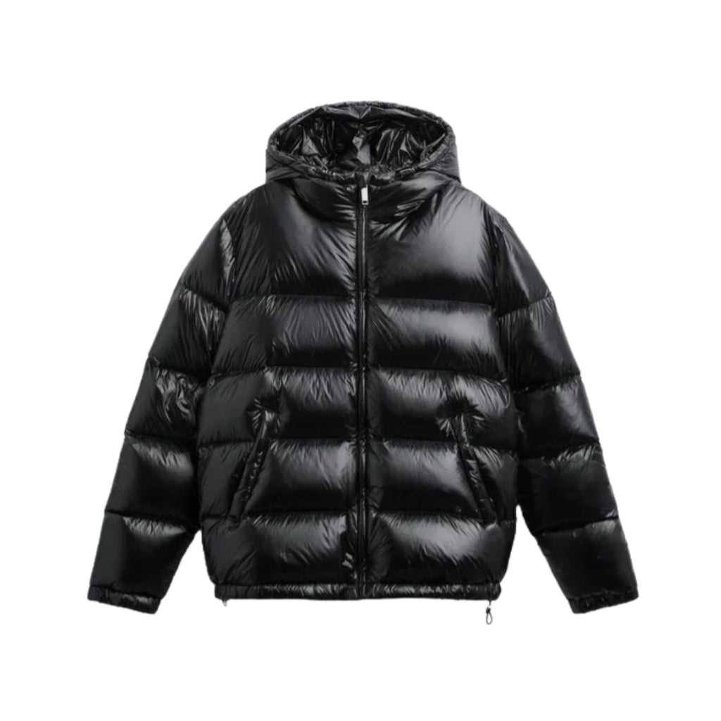 VIRAL OUTFIT 23 – OUTSIDE MIDNIGHT