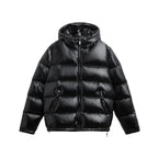 VIRAL OUTFIT 23 – OUTSIDE MIDNIGHT