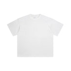 VIRAL OUTFIT 18 – WINTER NIGHT