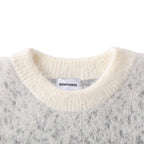 ASTRA – KNIT SWEATER
