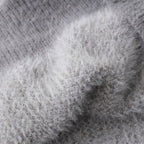 ASTRA – KNIT SWEATER