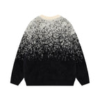 ASTRA – KNIT SWEATER