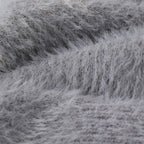 ASTRA – KNIT SWEATER