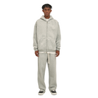 FLMNGO Zip Tracksuit