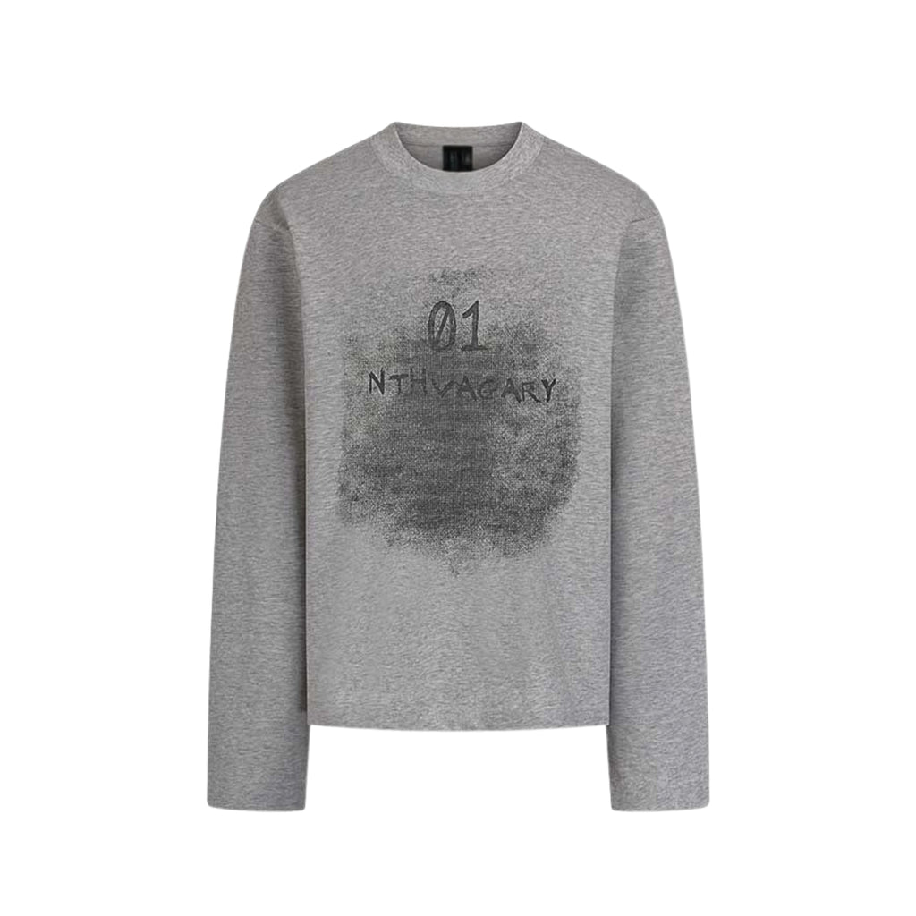 SABLE — SWEATSHIRT